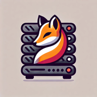 Gitlab from hl-dev.de